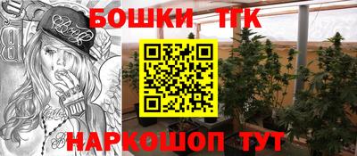 дживик Ливны