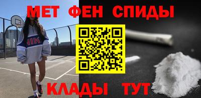 не бодяженный Ликино-Дулёво