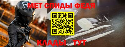 не бодяженный Ликино-Дулёво