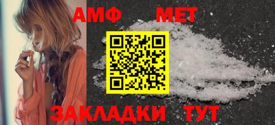 не бодяженный Ликино-Дулёво