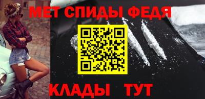 не бодяженный Ликино-Дулёво