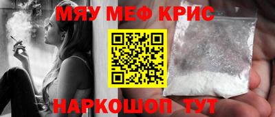 не бодяженный Ликино-Дулёво